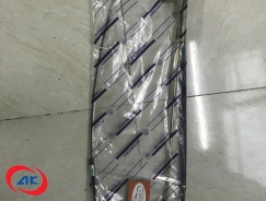 DÂY THẮNG TAY SAU ,	K2700 - 0K60A44410D