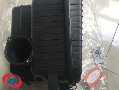 BẦU BÔ E GIÓ 	POTER 2 2015 - 28110-4F500