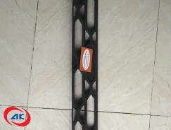 NHỰA LƯỚI RỜI TRONG LƯỚI CẢN	CHENGLONG H7 - H73-2803116A