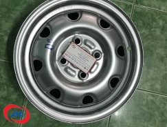 Mâm Bánh Xe Trước/Sau Towner 950 - 10213101010