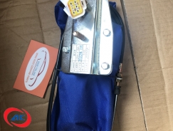 MÔ TƠ TẮT MÁY OLLIN 700A/800/800A/900A/950A - 1104336630016