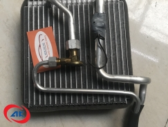 KÉT GIÀN LẠNH OLLIN 345-900 - 1B18081200020D