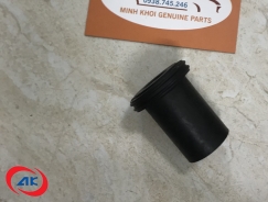 CAO SU NHÍP SAU POTER - 55256-44000