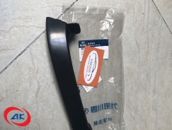 CUA ROONG DƯỚI ĐÈN PHA TRÁI EX8 - 863405P000