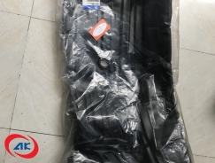 ỐP LỒNG VÈ TRƯỚC PHẢI	HD72 - 868965H003