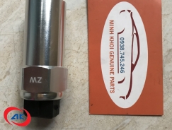 CẢM BIẾN TỐC ĐỘ	IZ49 - L695387A11