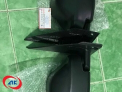 KÍNH CHIẾU HẬU TOWnER 950 - 84710C3000 / 84720C3000