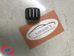 BẠC ĐẠN ĐŨA LỒNG CƠ KIA K2700/K3000 - 0K71E17210A