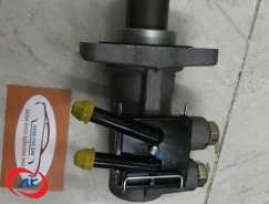 HEO THẮNG CÁI / XY LẠNH THẮNG CÁI	OLLIN 345 - 1105935500012XL