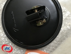 KÍNH CHIẾU HẬU TRÒN  LỚN 	- SL-728X