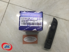 CÔNG TẮC BẤM KÍNH CỬA TRÁI ISUZU 3,5T- 897315178