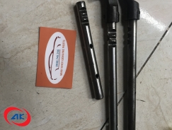 TRỤC CÀNG CUA THÁO BÃI 1X2 , 3X4, 5 DE / CÂY LỪA SỐ BÃI	K30 - 438114Y000 / 438214Y000 / 43832Y000