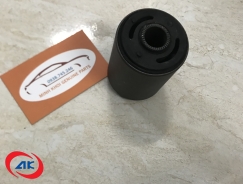 CAO SU NHÍP TRƯỚC  POTER - 55118-4A501