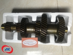 THƯỚT TẦNG DƯỚI	FUSO CANTER 7.5, 8.2 - ME504431