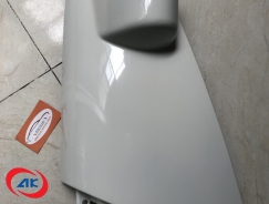 GÒ MÁ PHẢI ISUZU QKR - AK-745246