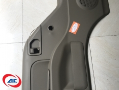 TÁP PI CỬA TRÁI	foton / forland - 1B17861230122