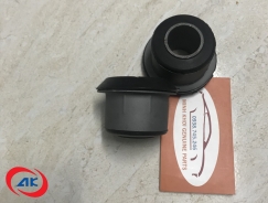 CAO SU CÀNG CHỮ A NHỎ 	K2700 - 0S08334830