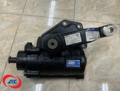 BÓT TAY LÁI HD EX8 - 34990081