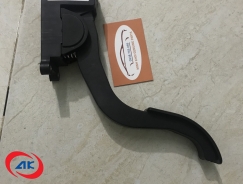 Bàn đạp chân ga có cảm biến điện, IZ49 - 280002687