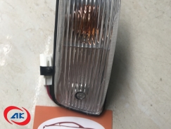 ĐÈN XI NHAN HÔNG CỬA PHẢI, CỬU LONG - 3726220-C0100-R