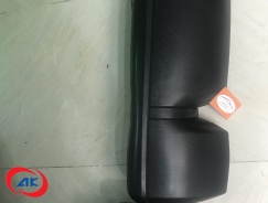 KÍNH CHIẾU HẬU TRÁI CÓ GỌNG -AUMAN C3400- H0821012001A0