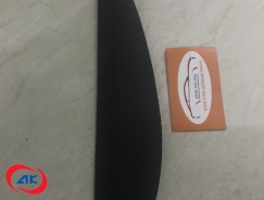ỐP TAM GIÁC CỦA PHẢI  OLLIN 350 - 1B18061201050