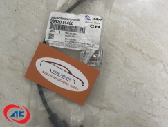 CẢM BIẾN CỐT MÁY/CẢM BIẾN BÁNH ĐÀ HD POTER 23932084400 / 3918022600