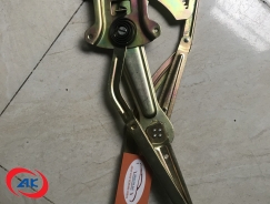 COMPA NÂNG HẠ KÍNH TRÁI OLLIN 198/250 - 1B18061400011