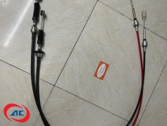DÂY SỐ LIỀN DÂY LỪA POTER 2 H100/H150 - 437944F120