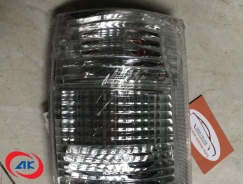 ĐÈN XI NHAN TRƯỚC TRÁI	JAC 2015. 3,5 TẤN - JAC808XNLH