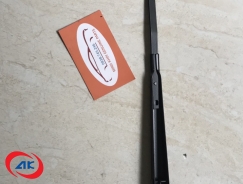 CẦN GẠT NƯỚC  ISUZU QKR  - 8980537800