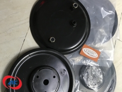 ĐẾ BẦU HƠI  SAU 	TB120S - 1801K1161406