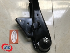 CÀNG CHỮ I TRÁI POTER 2 - 545404F000 / 545104B000