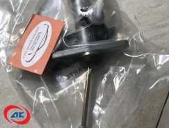 HEO CÁI LY HỢP / HEO COL TRÊN ISUZU 1T9- 2T5 - 8971674060 /981176440/ IZ-CMC12