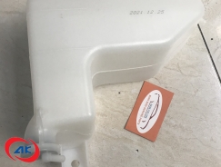 BÌNH NƯỚC PHỤ IZ65 - CN38K218AA