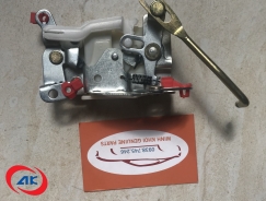 Ổ KHÓA NGẬM CỬA PHẢI	OLLIN - 1B18061500286