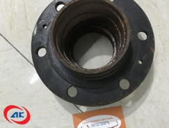 MOAY Ơ BÁNH SAU FT010 - 1028E2A3102041