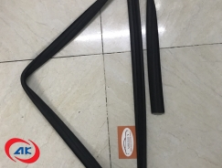 ROONG U CHẠY KÍNH CỬA, TRÁI	POTER 2 - 825304F000