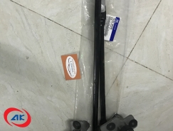 GIÀN TRUYỀN GẠT MƯA	HB120 - 981208D000