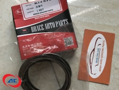 BẠC MÁY TOWNER 950 - 465QA10040091120B / 1214069J00
