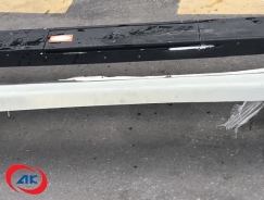 CẢN TRƯỚC FV375 - H4831010071A0