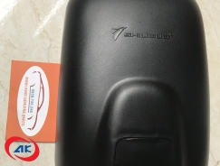 Kính chiếu hậu vuông phải , K27/30- SL-658