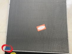 KÉT NƯỚC HINO 500 - 16400-E0500