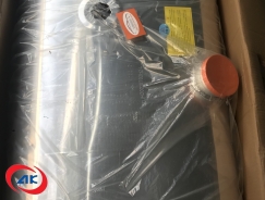 THÙNG DẦU NHÔM 300 LÍT - SDJH20210702H24