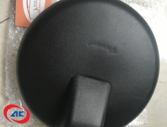 KÍNH CHIẾU HẬU TRÒN SOI TRƯỚC ĐẦU XE	HINO 500 FC - SL-759