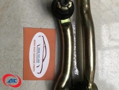 RÔ TUYN LÁI NGOÀI / RÔ TUYN THANH GIẰN NGANG CẦU TRƯỚC	TOWNER 950 - 42420C3000