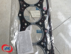 ROONG NẮP QUY LÁT	OLLIN 700A - 5301003051E