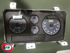 ĐỒNG HỒ TÁP LÔ ISUZU QKR 2016 - 8981798911 