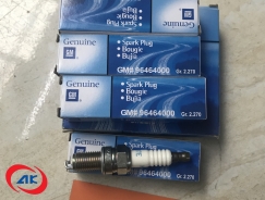 BUGI ĐÁNH LỬA  VEAM VT950 - 96464000