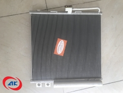 KÉT GIÀN NÓNG OLLIN 345 E4 - L0812020044A0